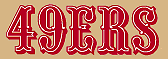 49ers