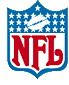 NFL