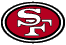 Niners