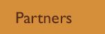  Partners