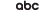 (ABC)