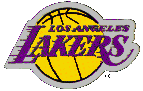 lakers