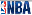 (NBA)
