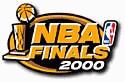 NBA Finals