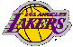 Lakers