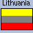 Lithuania