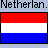 Netherlands