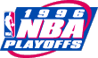 1996 Playoffs