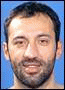 Vlade