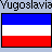 Yugoslavia