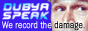DubyaSpeak