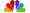 (NBC)