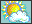 pt cloudy