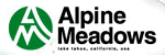 Alpine Meadows