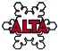 Alta