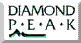 Diamond Peak
