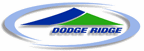 Dodge Ridge