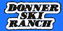 Donner Ski Ranch