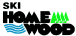 Homewood