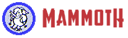 Mammoth