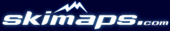 Ski  Maps!