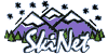 SkiNet