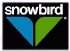 Snowbird