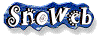 SnoWeb