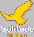 Solitude