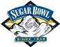 Sugar Bowl