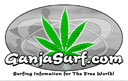 Ganja Surf