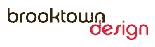 Brooktown Design