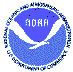 NOAA
