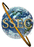 SSEC