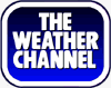 The Weather Channel